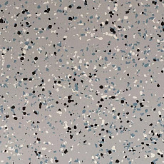 Линолеум Pure Space Conductive 813 Storm фото 1 | FLOORDEALER