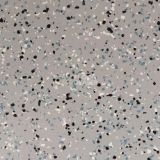 Линолеум Pure Space Conductive 813 Storm фото 1 | FLOORDEALER