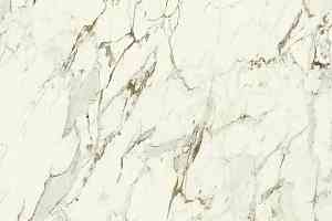 Керамогранит Purity Of Marble 60*60 Capraia 60X60 RT фото  | FLOORDEALER