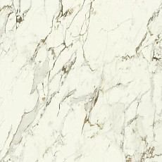 Керамогранит Purity Of Marble 60*60 Capraia 60X60 RT фото 1 | FLOORDEALER