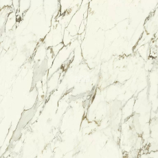 Purity Of Marble 60*60 Capraia 60X60 RT фото 1 | FLOORDEALER