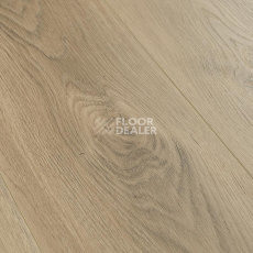 My Step SWF Stone 8мм MS8508 Дуб Монблан фото 2 | FLOORDEALER