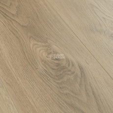 My Step SWF Stone 8мм MS8508 Дуб Монблан фото 2 | FLOORDEALER