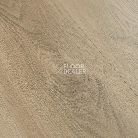My Step SWF Stone 8мм MS8508 Дуб Монблан фото 2 | FLOORDEALER