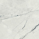 Керамогранит Black & Light Calacatta Dune 60*120 LIGHT Calacatta Satin 60x120  | FLOORDEALER