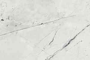 Керамогранит Black & Light Calacatta Dune 60*120 LIGHT Calacatta Satin 60x120 фото  | FLOORDEALER