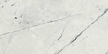 Керамогранит Black & Light Calacatta Dune 60*120 LIGHT Calacatta Satin 60x120 фото 1 | FLOORDEALER