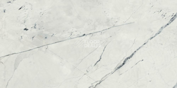 Керамогранит Black & Light Calacatta Dune 60*120 LIGHT Calacatta Satin 60x120 фото 1 | FLOORDEALER