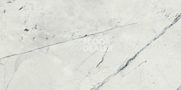 Керамогранит Black & Light Calacatta Dune 60*120 LIGHT Calacatta Satin 60x120 фото 1 | FLOORDEALER