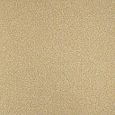 Ковролин Balsan Equinoxe 640  | FLOORDEALER