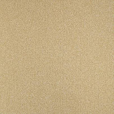 Balsan Equinoxe 640 фото 1 | FLOORDEALER