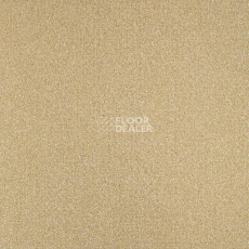 Ковролин Balsan Equinoxe 640 фото 1 | FLOORDEALER