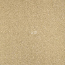 Balsan Equinoxe 640 фото 1 | FLOORDEALER