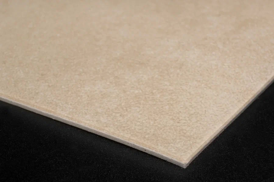 Forbo Smaragd Lux Fr 6376 фото 3 | FLOORDEALER