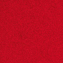 Ковровая плитка Desso Palatino 4301  | FLOORDEALER