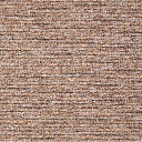 Ковролин Balta Mons 850  | FLOORDEALER