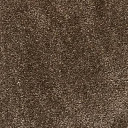 Ковролин Big Silk 989  | FLOORDEALER