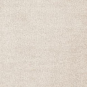 Ковролин AW The Velvet Ourania 39  | FLOORDEALER