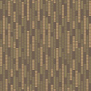 Ковролин Halbmond Tiles & More 2 tm 2-022-03  | FLOORDEALER