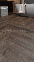 Alpine Floor Parquet Light Дуб Альферац ЕСО 13-22 фото 2 | FLOORDEALER