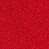 Ковровая плитка Desso Palatino 4301 фото 1 | FLOORDEALER