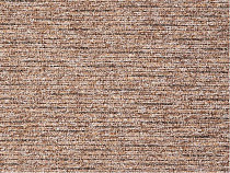 Balta Mons 850 фото 1 | FLOORDEALER