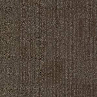 Ковровая плитка Interface Pietra Coll - Bertola 308817 фото 1 | FLOORDEALER