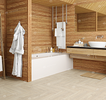 Alpine Floor Parquet Light Дуб Адара ЕСО 13-14 фото 4 | FLOORDEALER