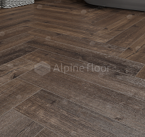 Alpine Floor Parquet Light Дуб Альферац ЕСО 13-22 фото 2 | FLOORDEALER