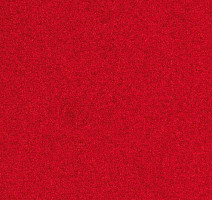 Ковровая плитка Desso Palatino 4301 фото 1 | FLOORDEALER