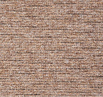 Ковролин Balta Mons 850 фото 1 | FLOORDEALER