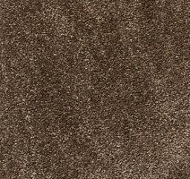 Ковролин Big Silk 989 фото 1 | FLOORDEALER