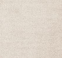 Ковролин AW The Velvet Ourania 39 фото 1 | FLOORDEALER