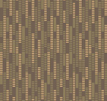 Ковролин Halbmond Tiles & More 2 tm 2-022-03 фото 1 | FLOORDEALER