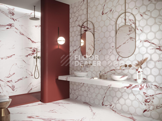 Керамогранит Nusa  60X120 Nusa Satin 60X120 фото 3 | FLOORDEALER