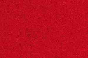 Ковровая плитка Desso Palatino 4301 фото  | FLOORDEALER