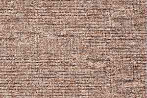 Ковролин Balta Mons 850 фото  | FLOORDEALER