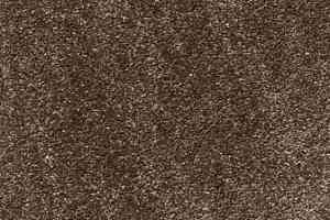 Ковролин Big Silk 989 фото  | FLOORDEALER