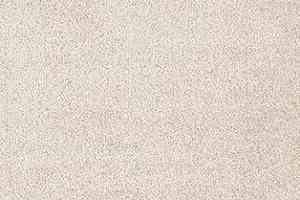 Ковролин AW The Velvet Ourania 39 фото  | FLOORDEALER