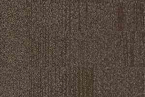 Ковровая плитка Interface Pietra Coll - Bertola 308817 фото  | FLOORDEALER