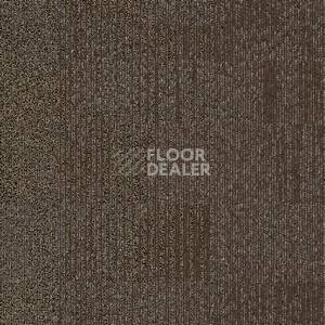 Ковровая плитка Interface Pietra Coll - Bertola 308817 фото 1 | FLOORDEALER