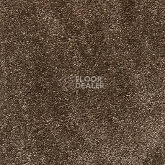 Ковролин Big Silk 989 фото 1 | FLOORDEALER