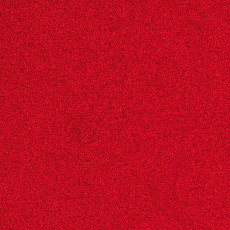 Ковровая плитка Desso Palatino 4301 фото 1 | FLOORDEALER