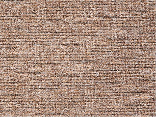 Ковролин Balta Mons 850 фото 1 | FLOORDEALER