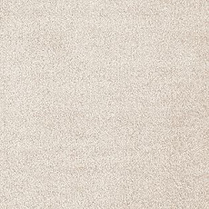 Ковролин AW The Velvet Ourania 39 фото 1 | FLOORDEALER