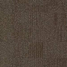 Ковровая плитка Interface Pietra Coll - Bertola 308817 фото 1 | FLOORDEALER