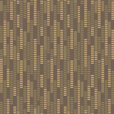 Ковролин Halbmond Tiles & More 2 tm 2-022-03 фото 1 | FLOORDEALER