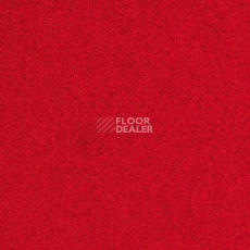 Ковровая плитка Desso Palatino 4301 фото 1 | FLOORDEALER