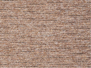 Ковролин Balta Mons 850 фото 1 | FLOORDEALER