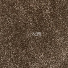 Ковролин Big Silk 989 фото 1 | FLOORDEALER